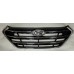 TUIX RADIATOR GRILLE SET HYUNDAI TUCSON TL 2015-18